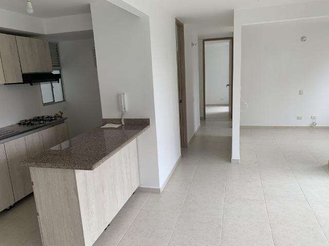 Apartamento en arriendo en Sur, Cali