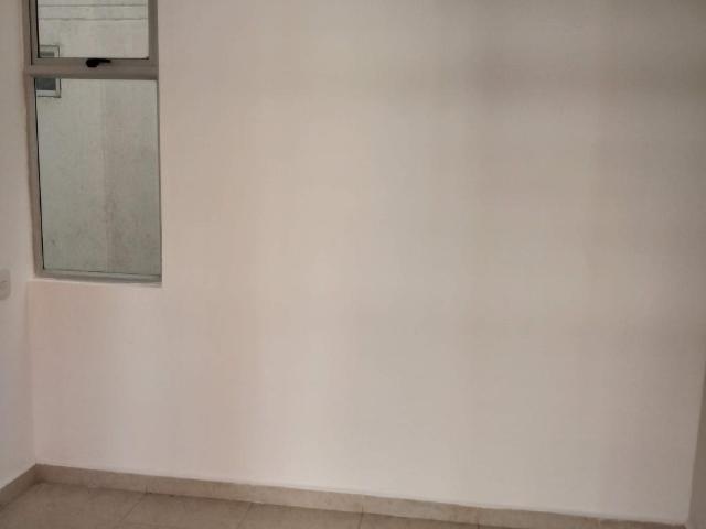 Apartamento En Arriendo En Cali En Valle Del Lili A352004