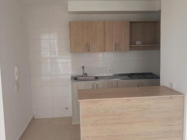 Apartamento En Arriendo En Cali En Valle Del Lili A352004