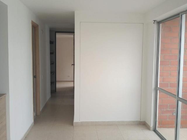 Apartamento En Arriendo En Cali En Valle Del Lili A352004