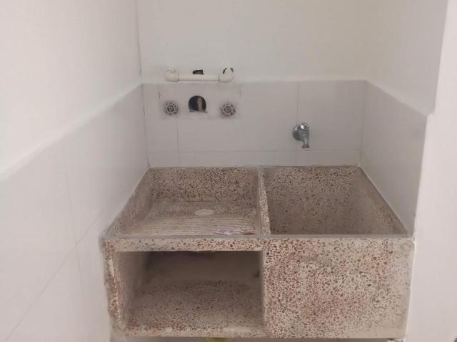 Apartamento En Arriendo En Cali En Valle Del Lili A352004