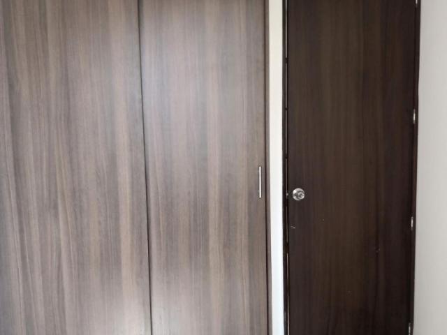 Apartamento En Arriendo En Cali En Valle Del Lili A352004