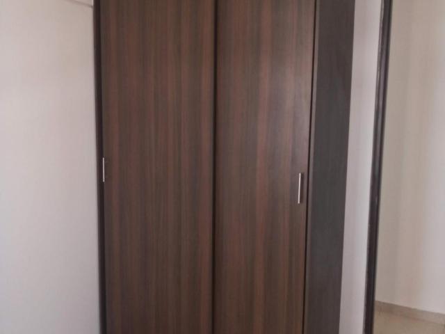 Apartamento En Arriendo En Cali En Valle Del Lili A352004