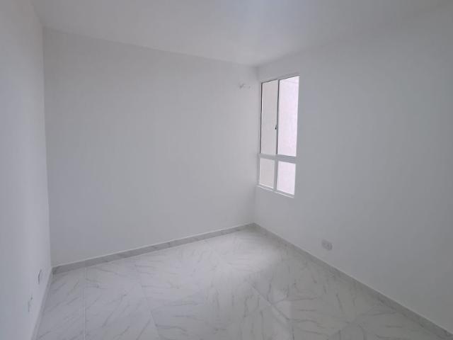 Apartamento En Arriendo En Cali En Via Puerto Tejada, Encanto Del Valle A304256