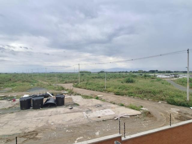 Apartamento En Arriendo En Cali En Via Puerto Tejada, Encanto Del Valle A304256