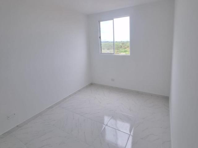 Apartamento En Arriendo En Cali En Via Puerto Tejada, Encanto Del Valle A304256