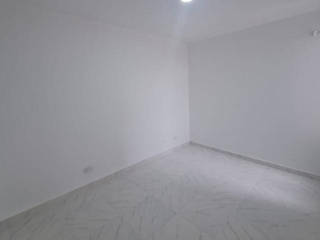 Apartamento En Arriendo En Cali En Via Puerto Tejada, Encanto Del Valle A304256