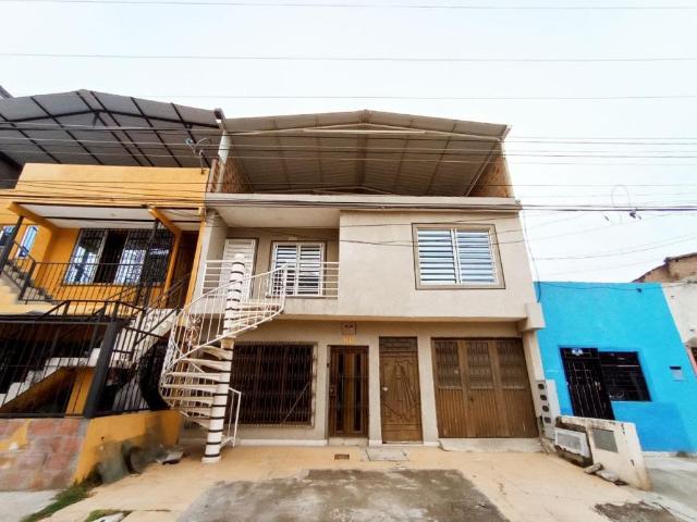 Apartamento en arriendo en Sur, Valle Del Cauca