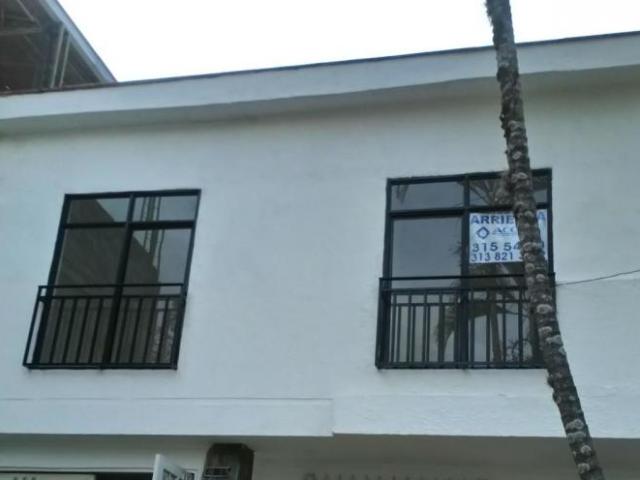 Apartamento en arriendo en Sur, Valle Del Cauca
