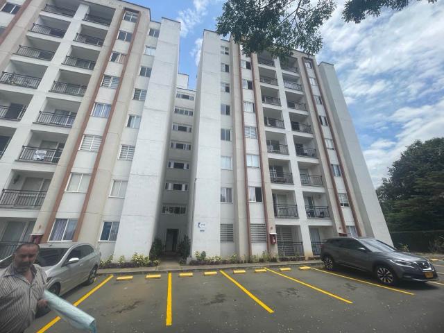 Apartamento en arriendo en San Agustín, Huíla