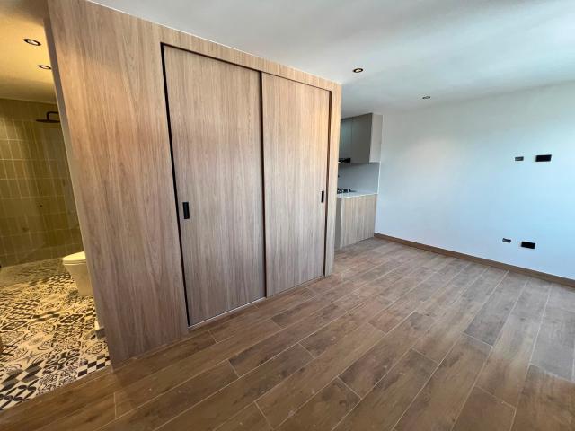 Apartaestudio en arriendo en Antioquia, Valle de Aburrá