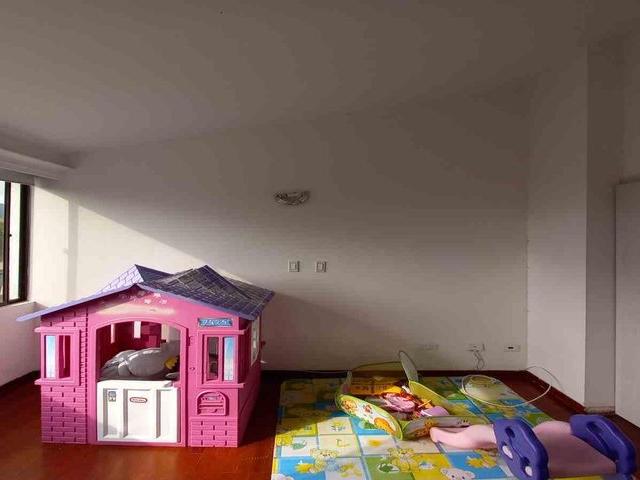 Apartamento en arriendo en Risaralda