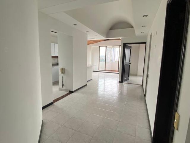 Apartamento en arriendo en Risaralda
