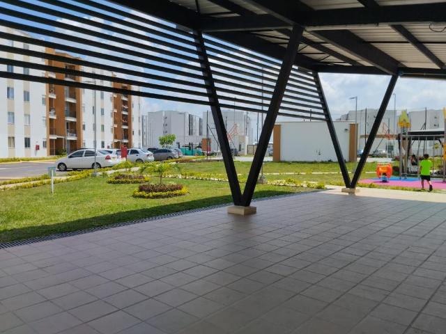 Apartamento en arriendo en Sur, Candelaria
