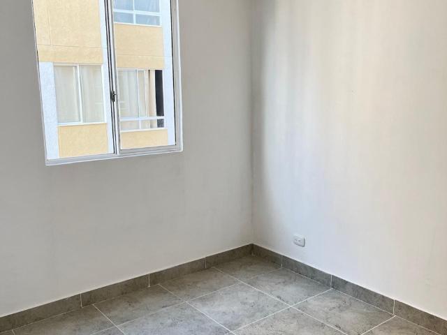 Apartamento en arriendo en La Plata, Huíla