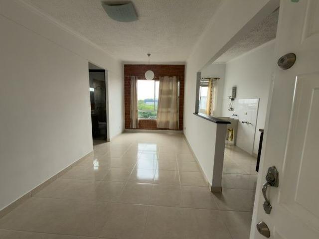 Apartamento en arriendo en Caney, Cali