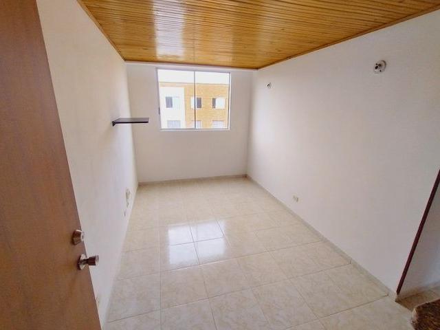 Apartamento en arriendo en Caney, Cali
