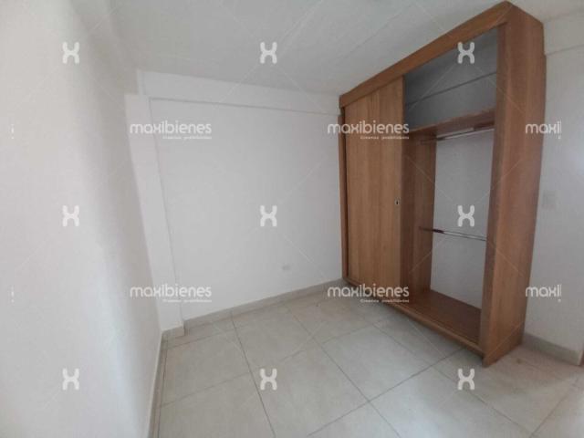 Apartamento en arriendo en Antioquia, Valle de Aburrá
