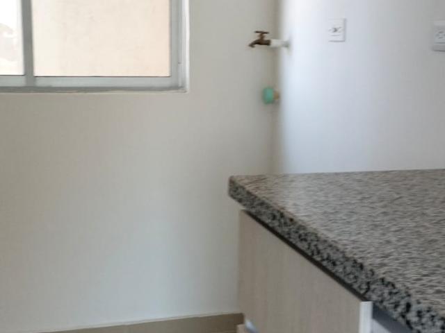 Apartamento En Arriendo En Cartagena En. A192657