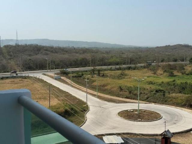 Apartamento En Arriendo En Cartagena En. A192657