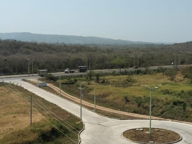 Apartamento En Arriendo En Cartagena En. A192657