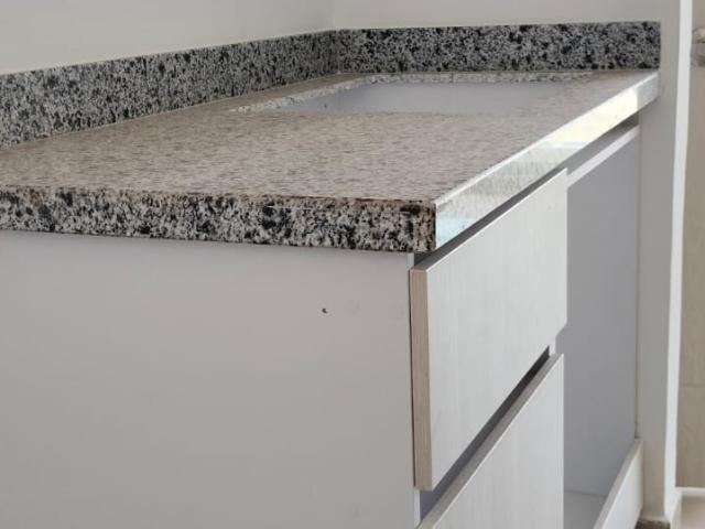 Apartamento En Arriendo En Cartagena En. A192657