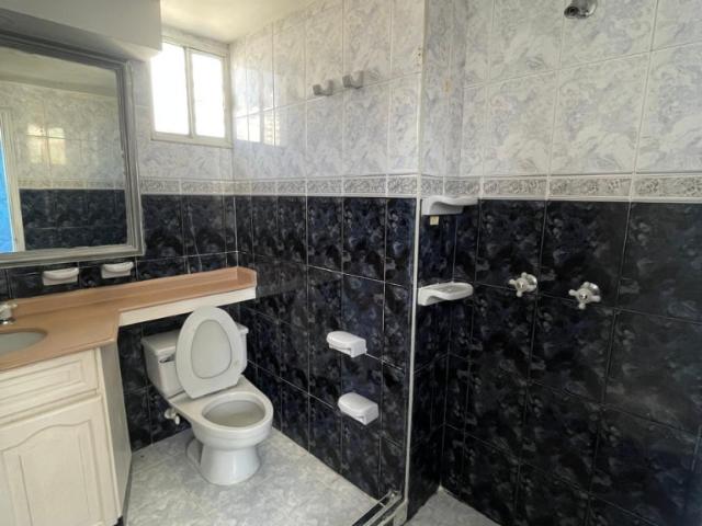 Apartamento En Arriendo En Cartagena En Bocagrande Fmi 060 161204, 060 161147, 060 161174 A358304