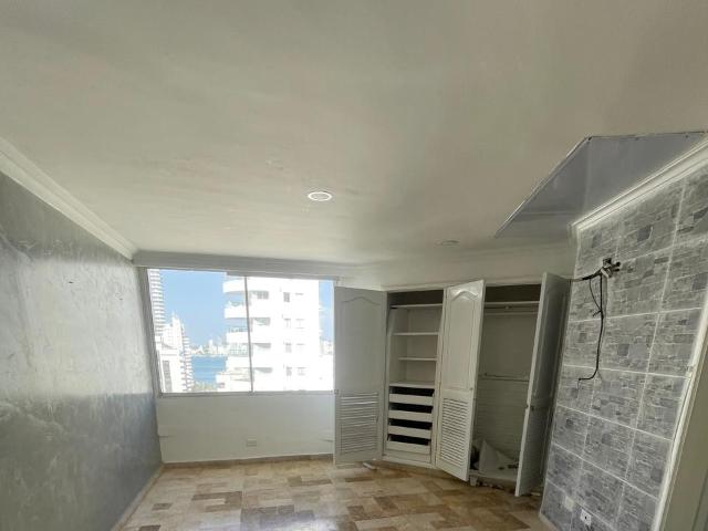 Apartamento En Arriendo En Cartagena En Bocagrande Fmi 060 161204, 060 161147, 060 161174 A358304