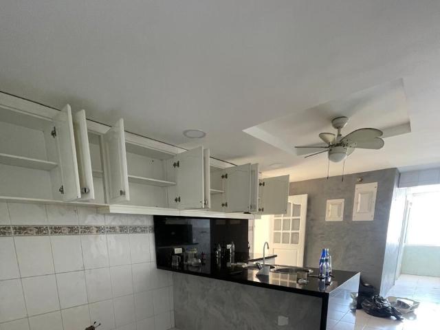 Apartamento En Arriendo En Cartagena En Bocagrande Fmi 060 161204, 060 161147, 060 161174 A358304