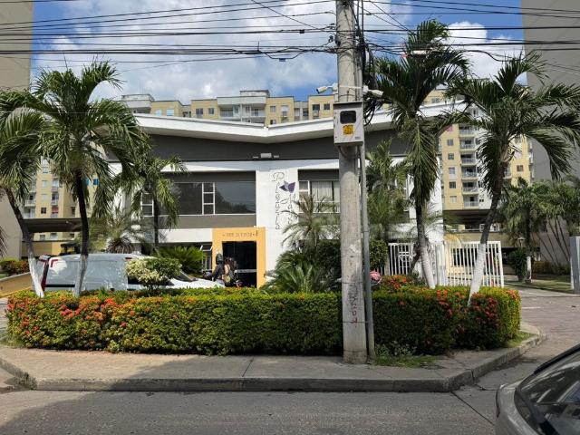 Apartamento En Arriendo En Cartagena En Plaza Mayor Fmi 060 262800 A360271