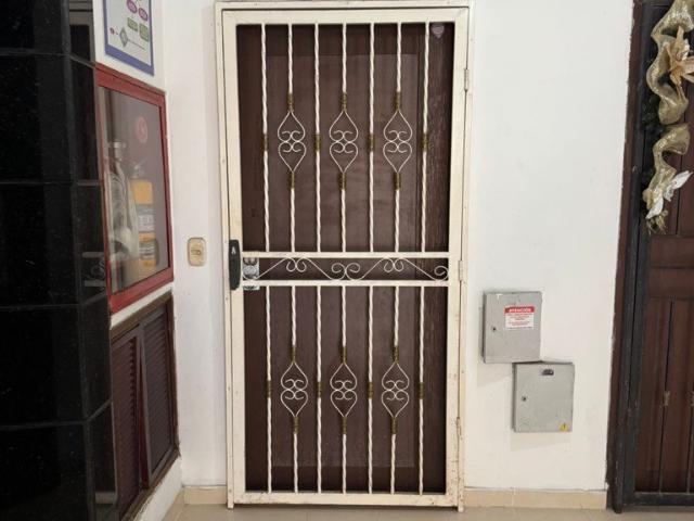 Apartamento En Arriendo En Cartagena En Plaza Mayor Fmi 060 262800 A360271