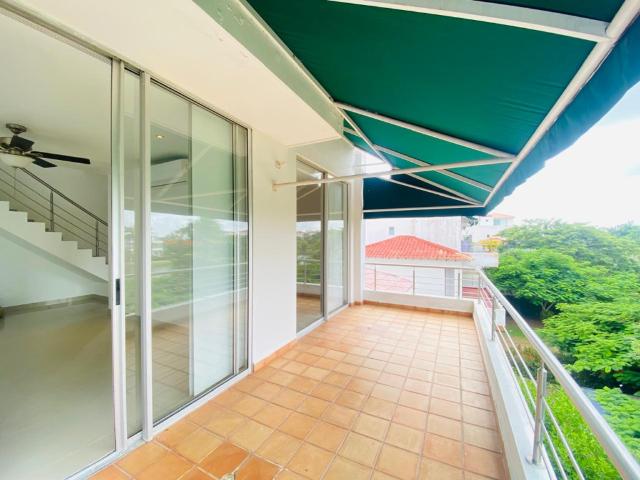 Apartamento en arriendo en Columbia