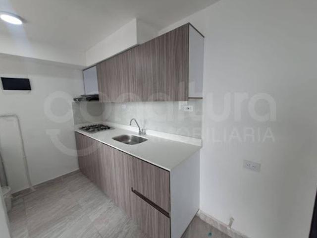 Apartamento en arriendo en Cabecera Municipal Cartago, Cartago