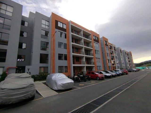 Apartamento en arriendo en Cabecera Municipal Cartago, Cartago