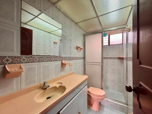 Apartamento en arriendo en Las Américas, Bogotá
