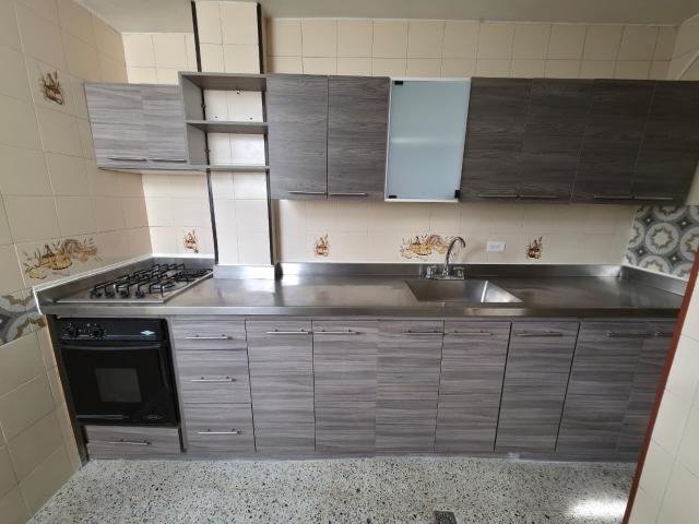 Apartamento en arriendo en Antioquia, Valle de Aburrá