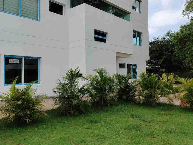 Apartamento en arriendo en La Paz, Cesar