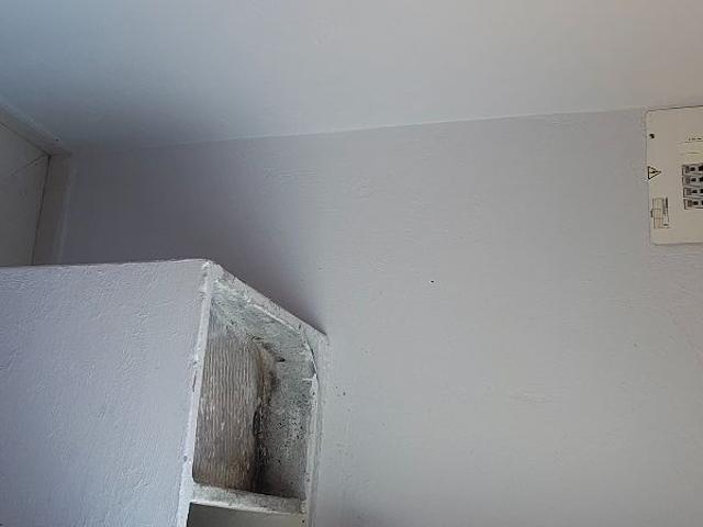 Apartamento en arriendo en El Rosario, Casco urbano de Chía