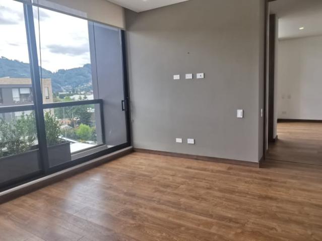 Apartamento en arriendo en La Balsa, Bogotá, Distrito Capital