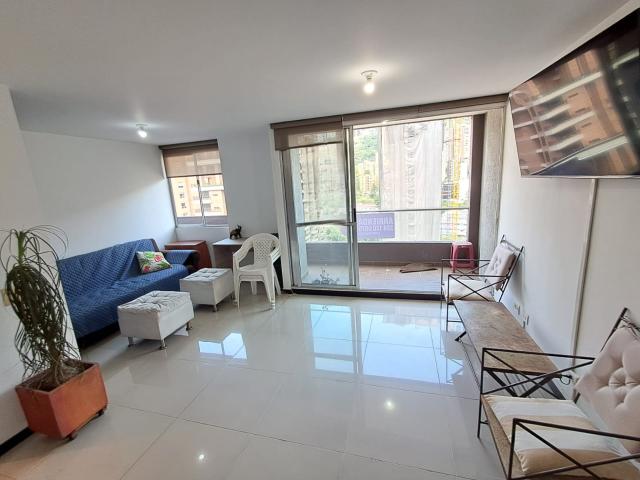 Apartamento en arriendo en Antioquia, Valle de Aburrá