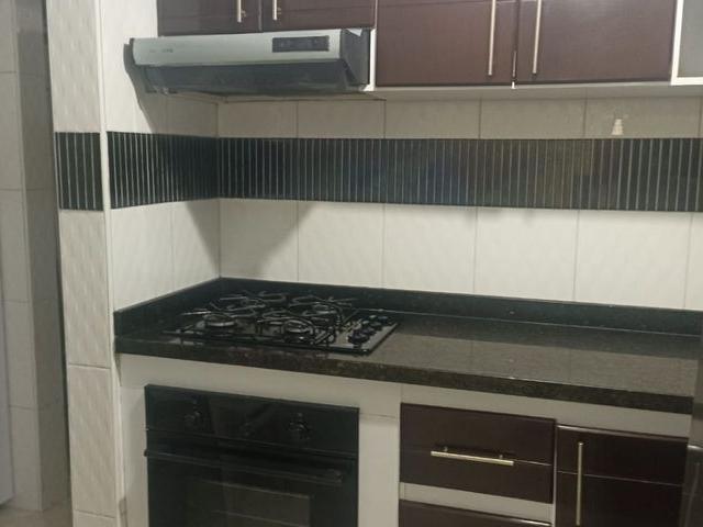 Apartamento en arriendo en La Victoria, Santander