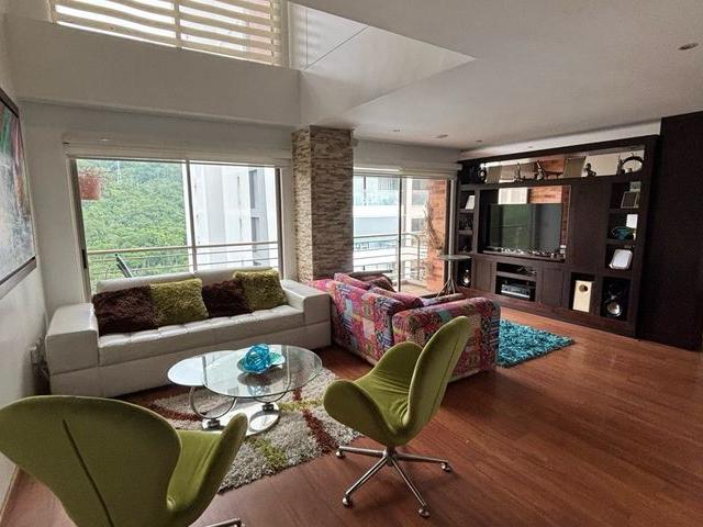 Apartamento en arriendo en La Victoria, Santander
