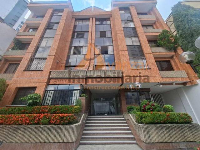 Apartamento en arriendo en La Victoria, Santander