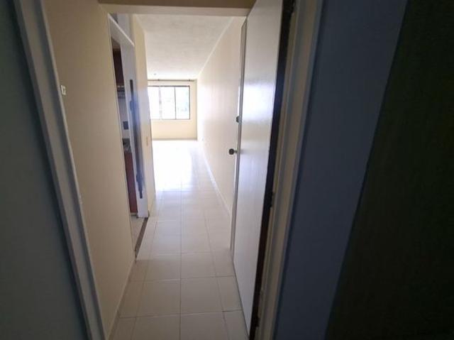Apartamento en arriendo en La Victoria, Santander