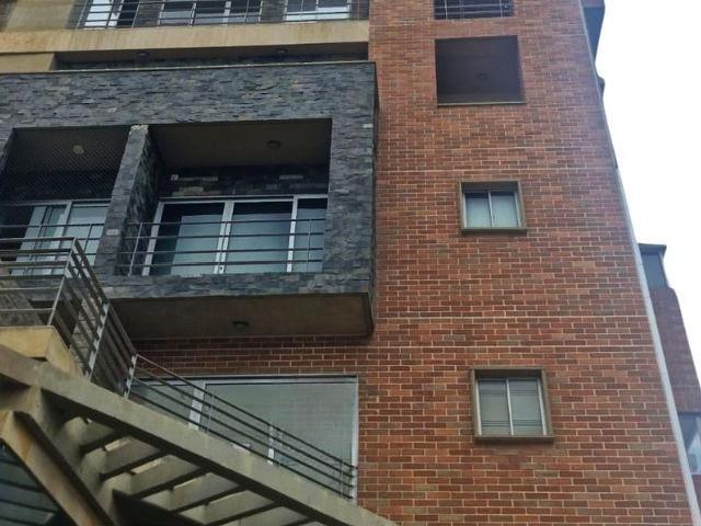 Apartamento en arriendo en Oriental, Güicán
