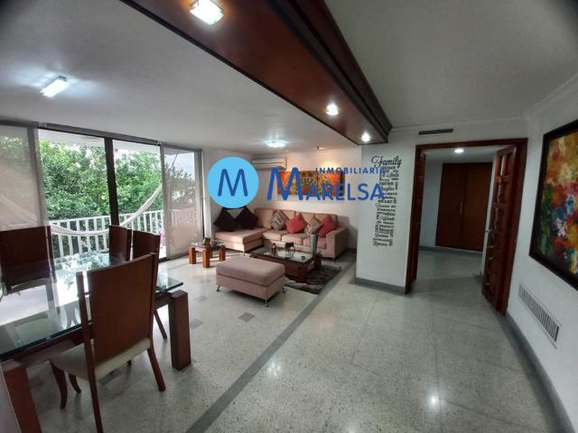 Apartamento en arriendo en Oriental, Güicán