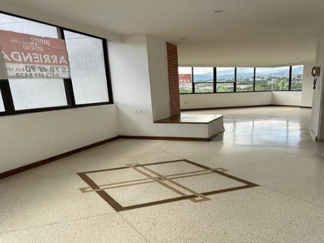 Apartamento en arriendo en Oriental, Güicán