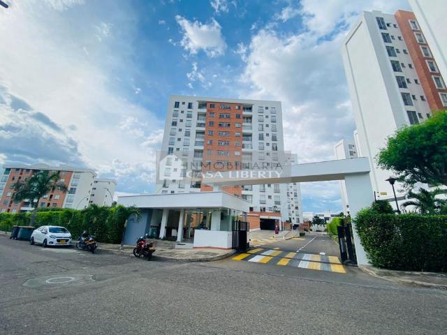 Apartamento en arriendo en Oriental, Güicán