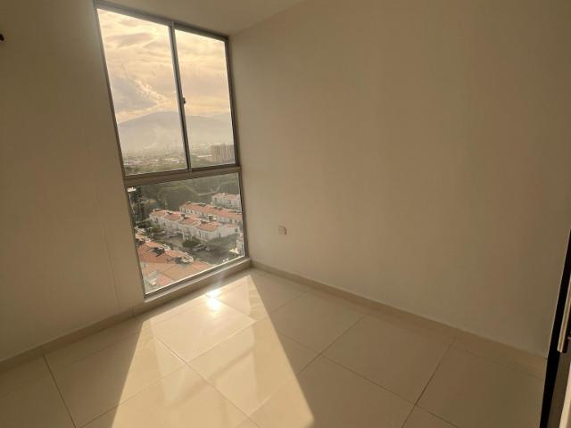 Apartamento En Arriendo En Cucuta A278452