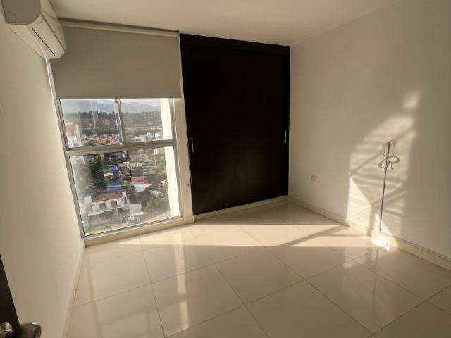 Apartamento En Arriendo En Cucuta A278452